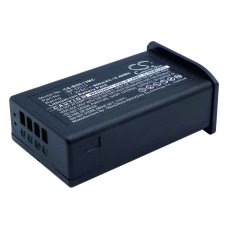 Înlocuire compatibilă pentru bateria LEICA BP-DC13