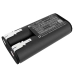Baterie aspirator Black decker HNVC220B (CS-BDC215VX)