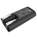Baterie aspirator Black decker CS-BDC215VX