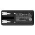 Baterie aspirator Black decker CS-BDC215VX