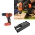 Baterie aspirator Black decker CS-BDC215VX