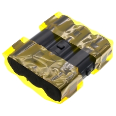 Înlocuire compatibilă pentru bateria Black+Decker D000201,N544205,NA028458