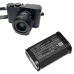 Încărcător de birou Leica CS-BDL200MC