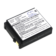 CS-BDS350FT<br />Baterii pentru   Înlocuiește bateria 620655B