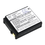 CS-BDS350FT<br />Baterii pentru   Înlocuiește bateria BD1800