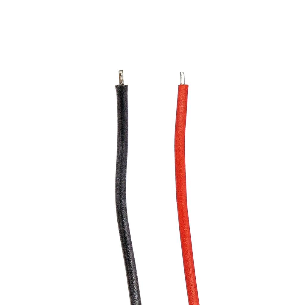 Înlocuire compatibilă pentru bateria BOSCH 502030,AHB502030