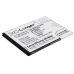 Încărcător de birou Infocus CS-BDV510SL
