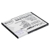 Încărcător de birou Qmobile CS-BDV510SL