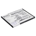 Încărcător de birou Infocus CS-BDV510SL