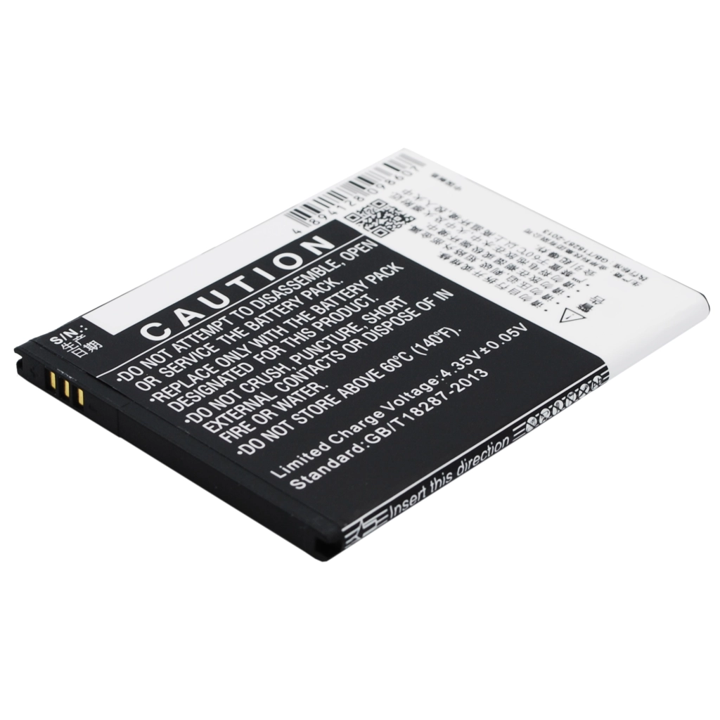 Încărcător de birou Infocus CS-BDV510SL