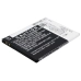 Încărcător de birou Infocus CS-BDV510SL