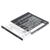 Încărcător de birou Infocus CS-BDV510SL