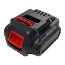 Înlocuire compatibilă pentru bateria Black & decker LBXR1512
