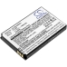 Baterie telefon mobil Bea-fon AL560 (CS-BEA560SL)