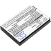 Baterie telefon mobil Bea-fon AL560 (CS-BEA560SL)