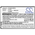 Baterie telefon mobil Bea-fon AL560 (CS-BEA560SL)