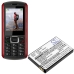 Baterie telefon mobil Bea-fon AL560 (CS-BEA560SL)