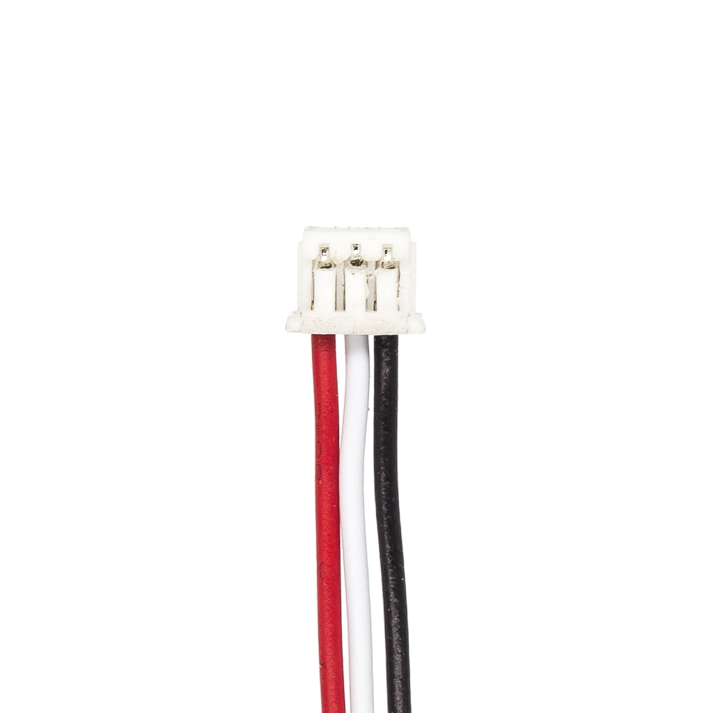Baterii Baterie telecomandă CS-BEB500SL