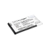 Baterie telefon mobil Bea-fon Classic Line C30 (CS-BEC300SL)