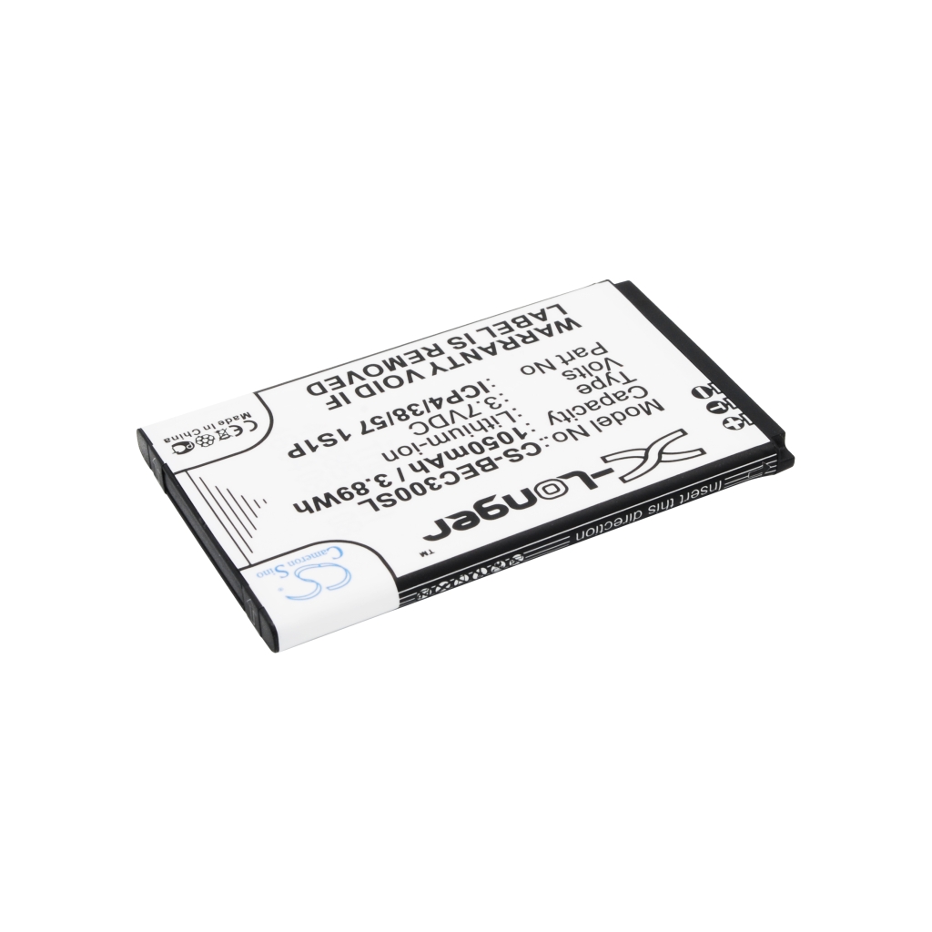 Baterie telefon mobil Bea-fon Classic Line C30 (CS-BEC300SL)