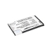 Baterie telefon mobil Bea-fon Classic Line C30 (CS-BEC300SL)