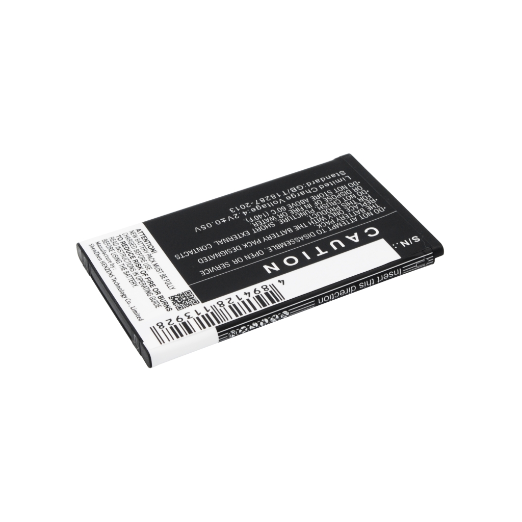 Baterie telefon mobil Bea-fon Classic Line C30 (CS-BEC300SL)