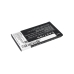 Baterie telefon mobil Bea-fon Classic Line C30 (CS-BEC300SL)