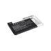 Baterie telefon mobil Bea-fon Classic Line C30 (CS-BEC300SL)