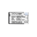 Baterie telefon mobil Bea-fon Classic Line C30 (CS-BEC300SL)
