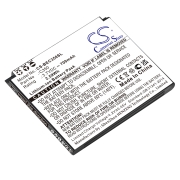 Battery compatibleWith Bea-fon