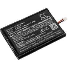 Înlocuire compatibilă pentru bateria Bang & Olufsen 3160585