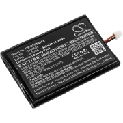 Baterie compatibleWith Baterii