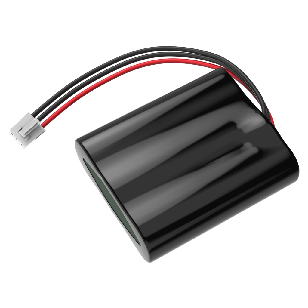 Medical Battery Bionet CS-BEL300MD