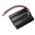 Medical Battery Bionet CS-BEL300MD