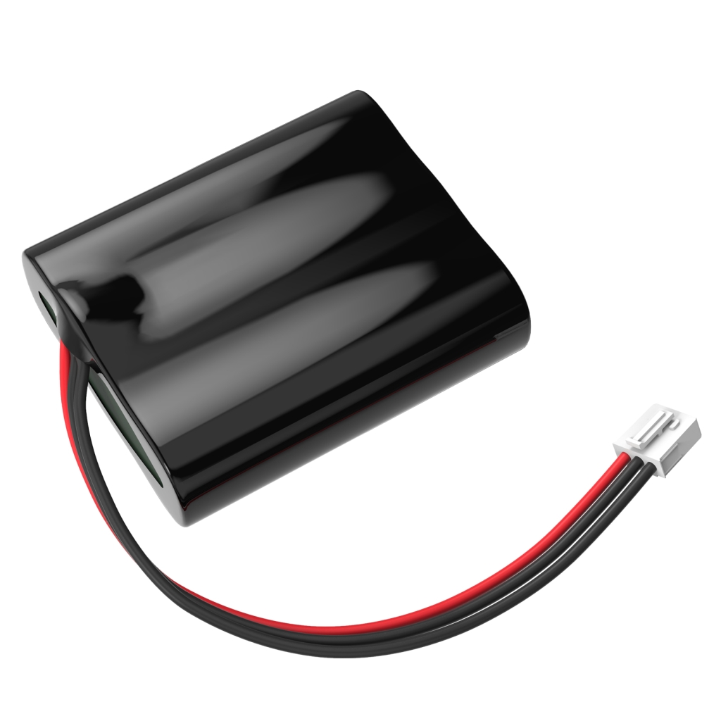 Medical Battery Bionet CS-BEL300MD