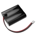Medical Battery Bionet CS-BEL300MD