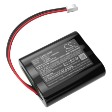 Înlocuire compatibilă pentru bateria Bionet 36L335-BIO-S,BM-BAT-3,BM-BAT-5
