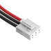 Medical Battery Bionet CS-BEL300MD