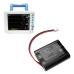 Medical Battery Bionet CS-BEL300MD