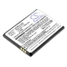 Baterie telefon mobil Bea-fon SL720 (CS-BEL720SL)
