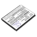 Baterie telefon mobil Bea-fon SL720 (CS-BEL720SL)