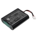 Medical Battery Bionet CS-BEM100MD