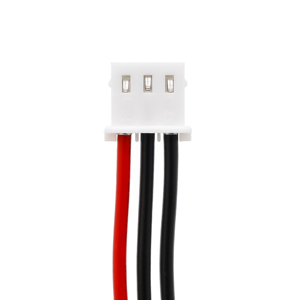 Medical Battery Bionet CS-BEM100MD