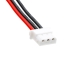 Medical Battery Bionet CS-BEM100MD