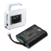 Medical Battery Bionet CS-BEM100MD