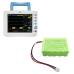 Baterie medicală Bionet BM3 Vet Plus (CS-BEM300MD)