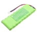 Bionet BM3VetPlus:D2F1200001 ~ D2H02xxxxx(12.2005 ~ 02.2007)