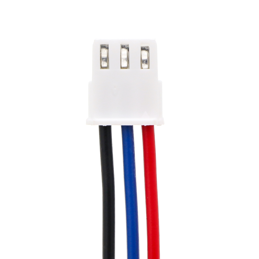 Bionet BM3VetPlus:D2F1200001 ~ D2H02xxxxx(12.2005 ~ 02.2007)