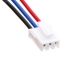 Bionet BM3VetPlus:D2F1200001 ~ D2H02xxxxx(12.2005 ~ 02.2007)