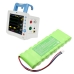 Bionet BM3VetPlus:D2F1200001 ~ D2H02xxxxx(12.2005 ~ 02.2007)